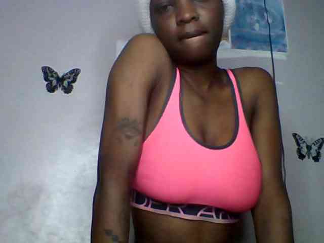 lildiva webcam