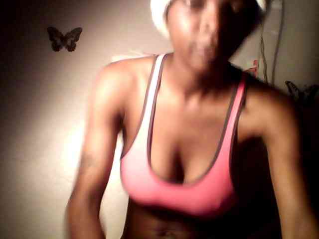 lildiva webcam