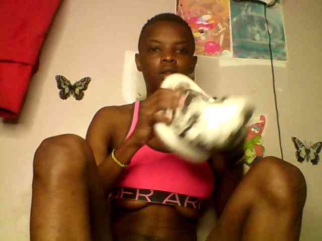 lildiva webcam