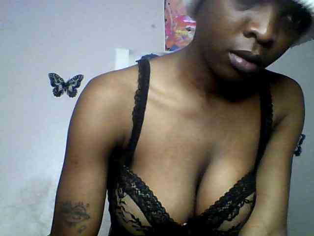 lildiva webcam
