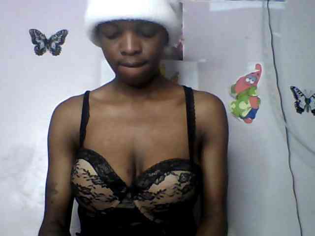 lildiva webcam