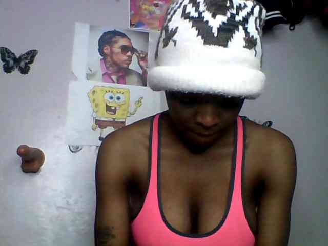 lildiva webcam