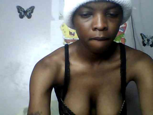 lildiva