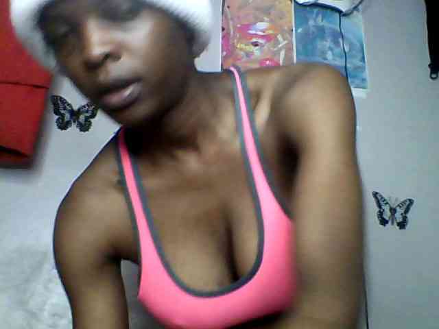 lildiva webcam