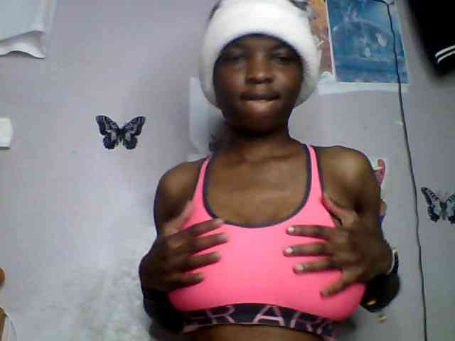 lildiva webcam