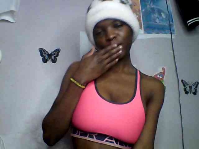 lildiva webcam
