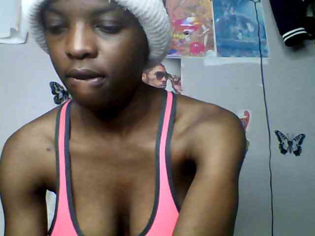 lildiva webcam