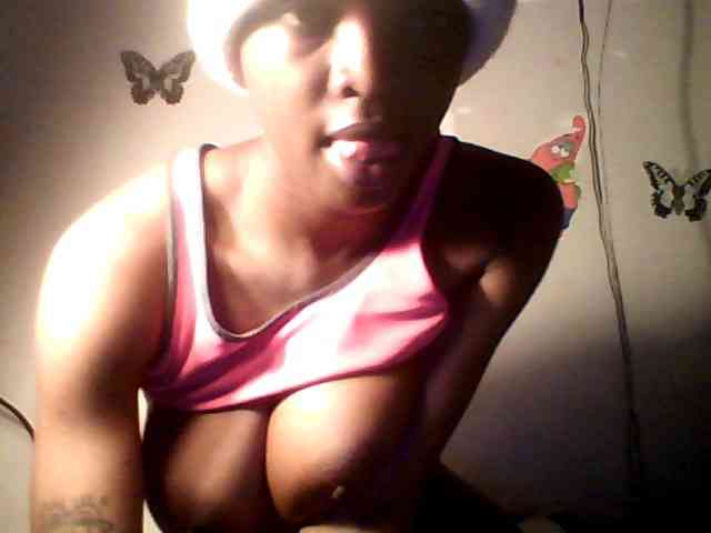 lildiva