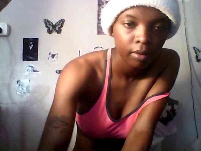lildiva