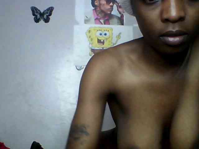 lildiva webcam