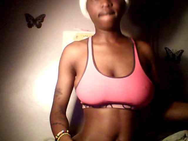 lildiva webcam