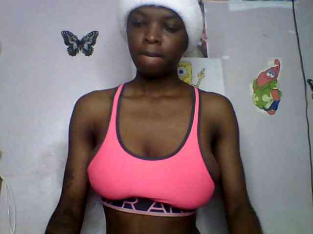 lildiva webcam