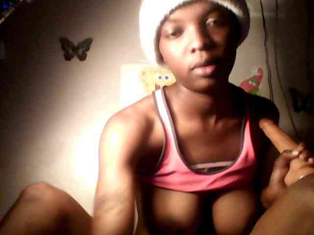 lildiva webcam