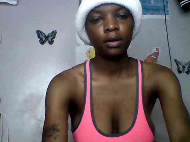 lildiva webcam