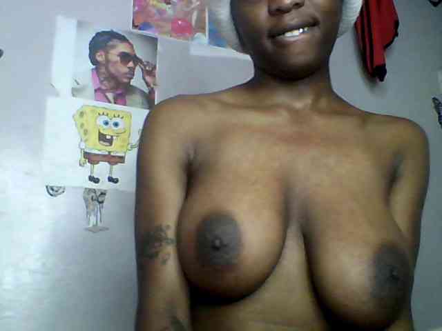 Model: lildiva