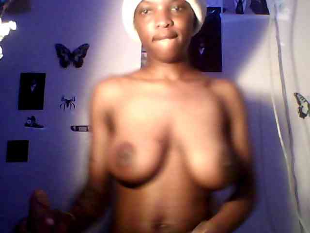 lildiva webcam