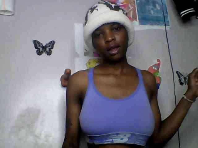 lildiva webcam