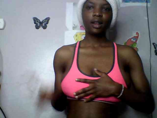 lildiva