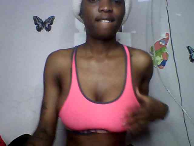 lildiva webcam