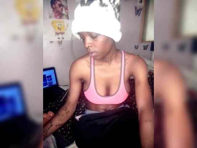 lildiva webcam