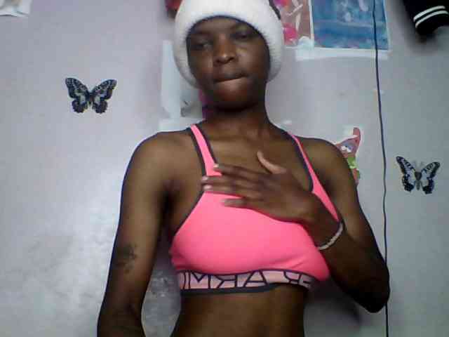 lildiva webcam