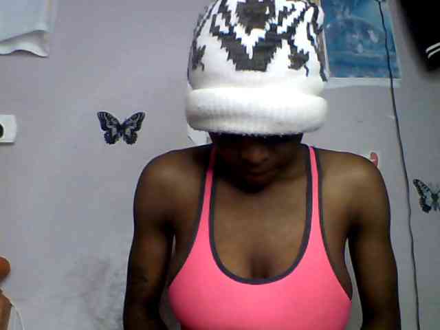 lildiva webcam
