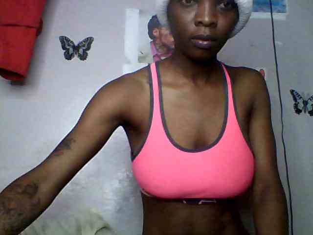 lildiva webcam