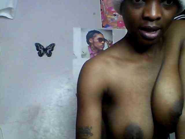 Model: lildiva