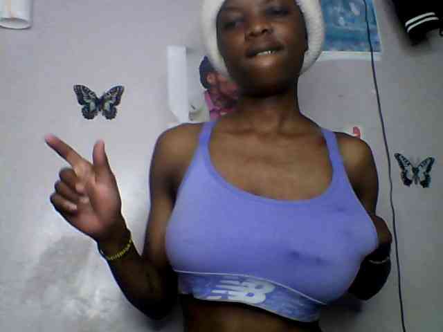 lildiva webcam