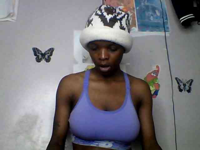 lildiva webcam