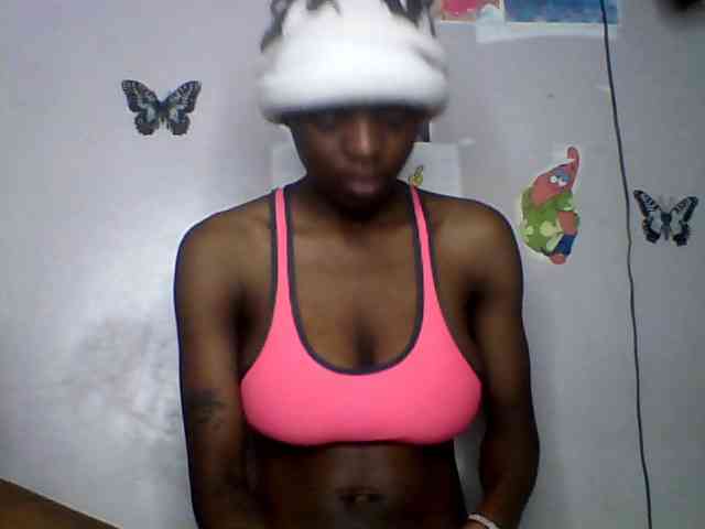lildiva webcam
