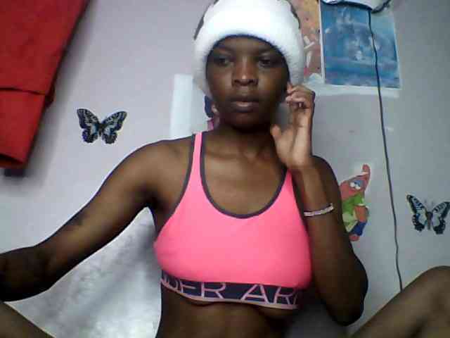 lildiva webcam