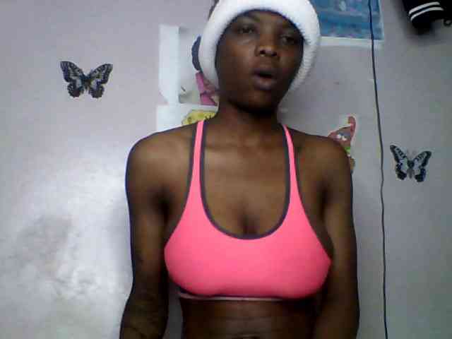 lildiva webcam