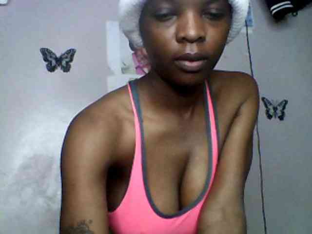lildiva webcam
