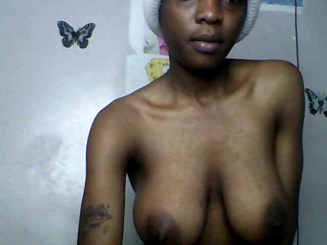 lildiva lildiva