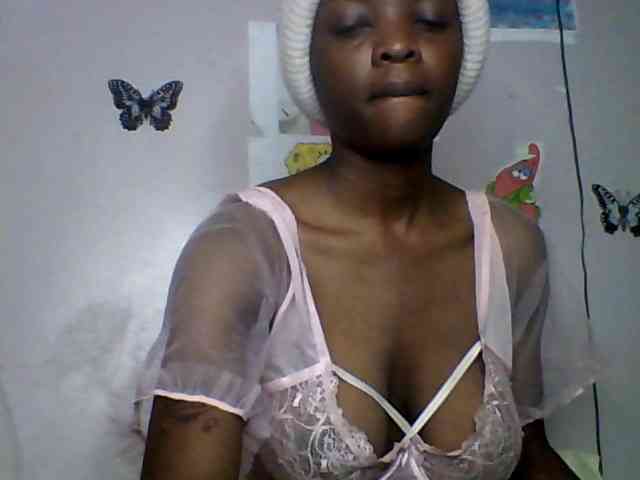 lildiva