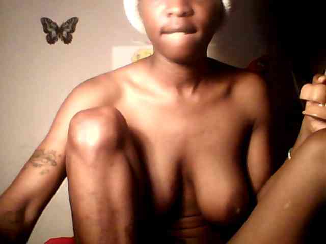 lildiva