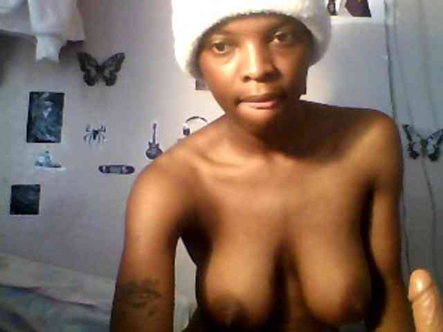 lildiva webcam