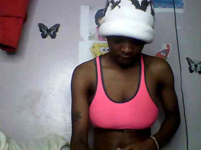 lildiva webcam