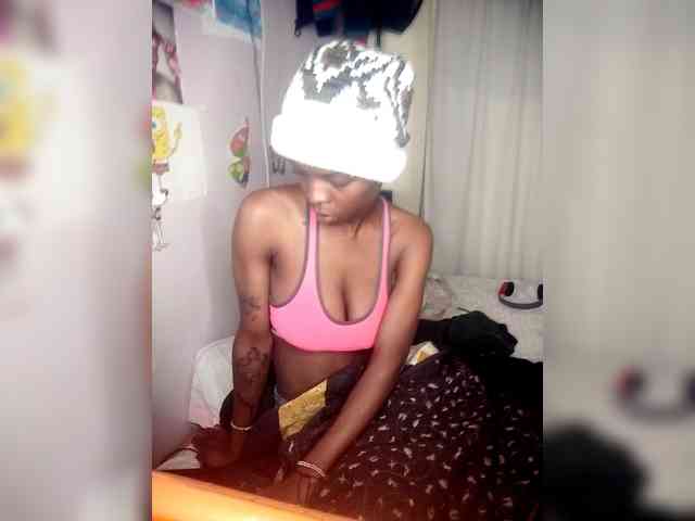 lildiva webcam