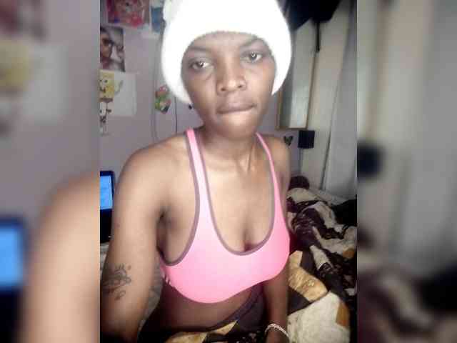 lildiva webcam