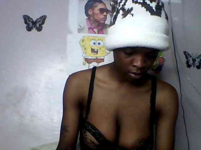 lildiva