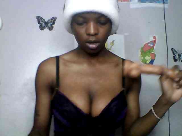 lildiva webcam