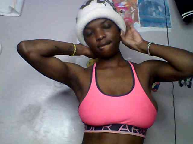 lildiva webcam