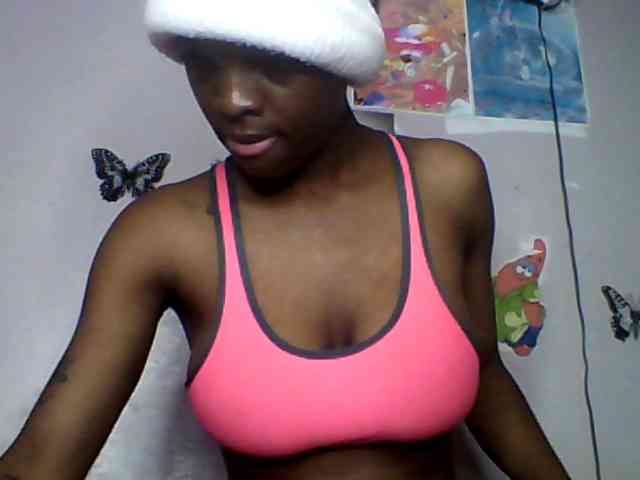 lildiva lildiva