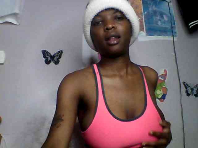 lildiva webcam