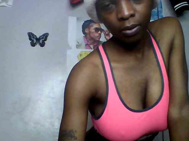 lildiva webcam