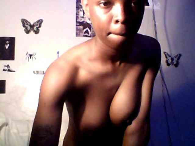 lildiva webcam