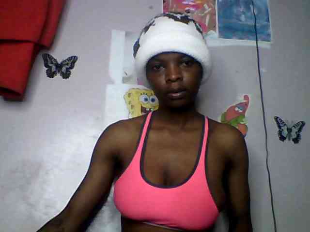 lildiva webcam