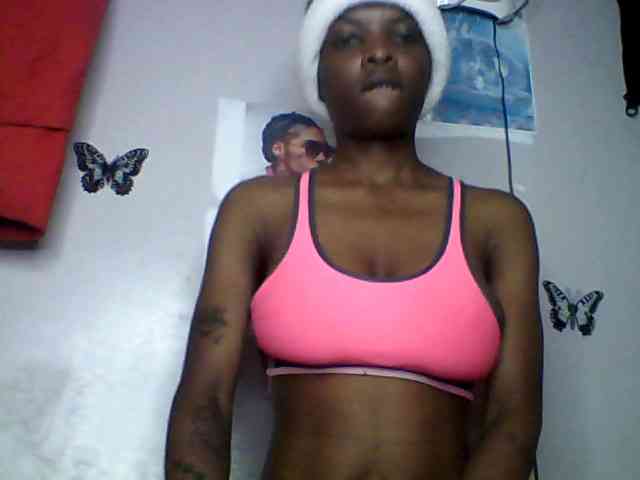 lildiva webcam